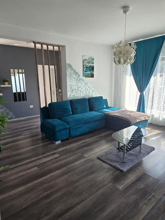 DA Residence - Housity