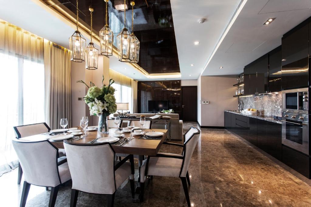 The Chiang Mai Riverside - Resim 4