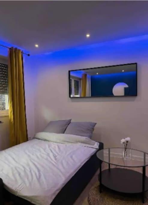 Blue pearl – photo 2