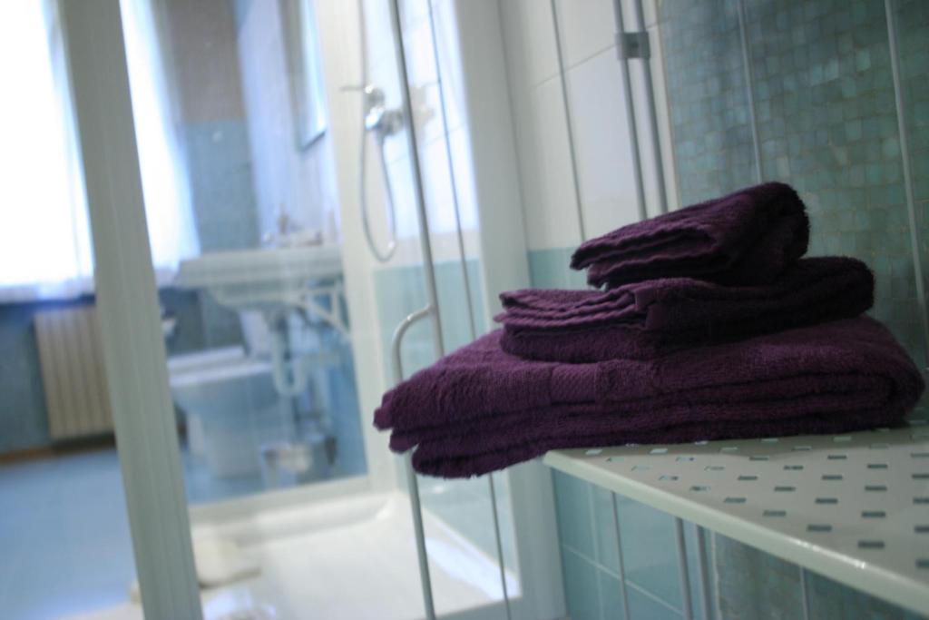 B&B Quo Vadis Arena - 8