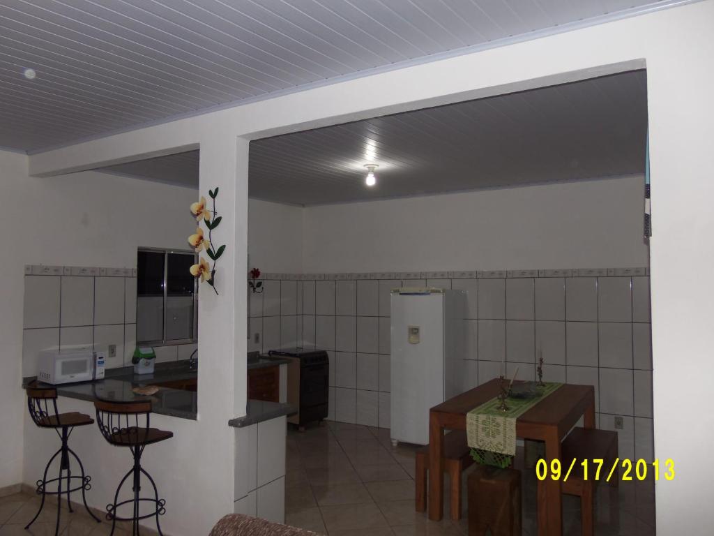  Casa De Carlos Eduardo