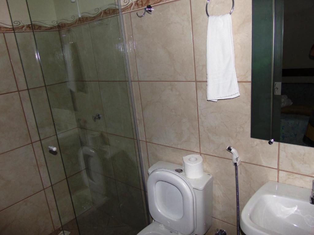  Casa De Carlos Eduardo