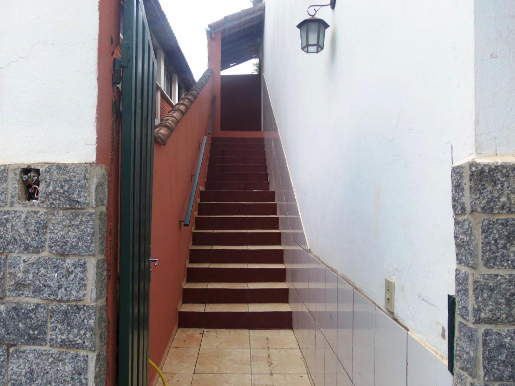  Casa De Carlos Eduardo