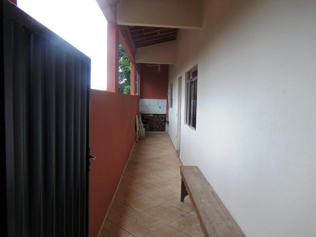  Casa De Carlos Eduardo