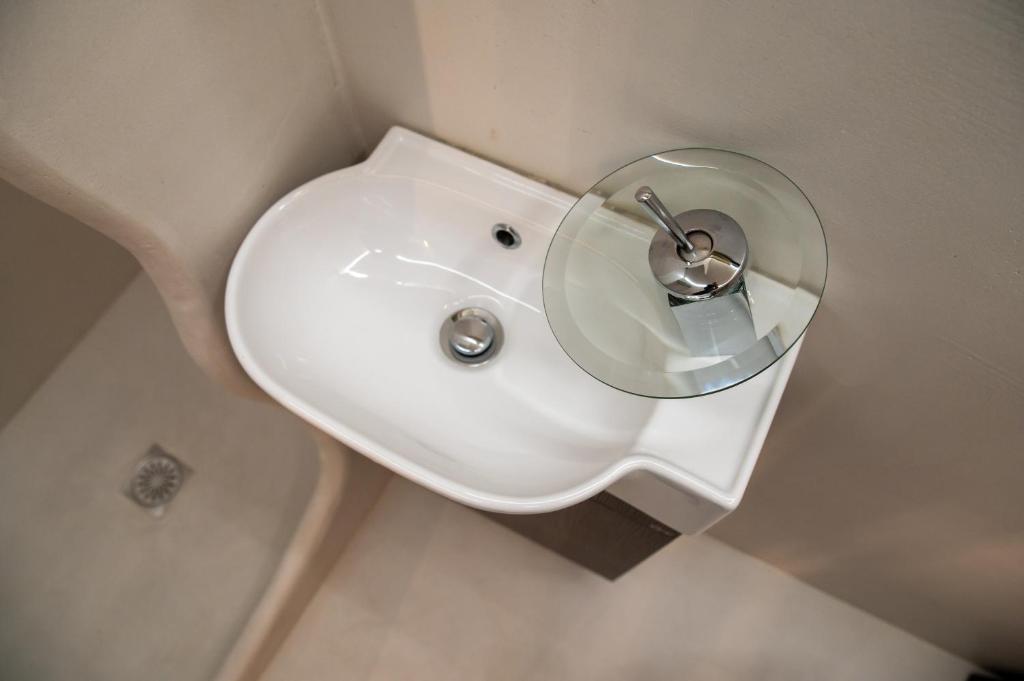 Vincenzo Harmony II- Rethymno old town - Resim 29