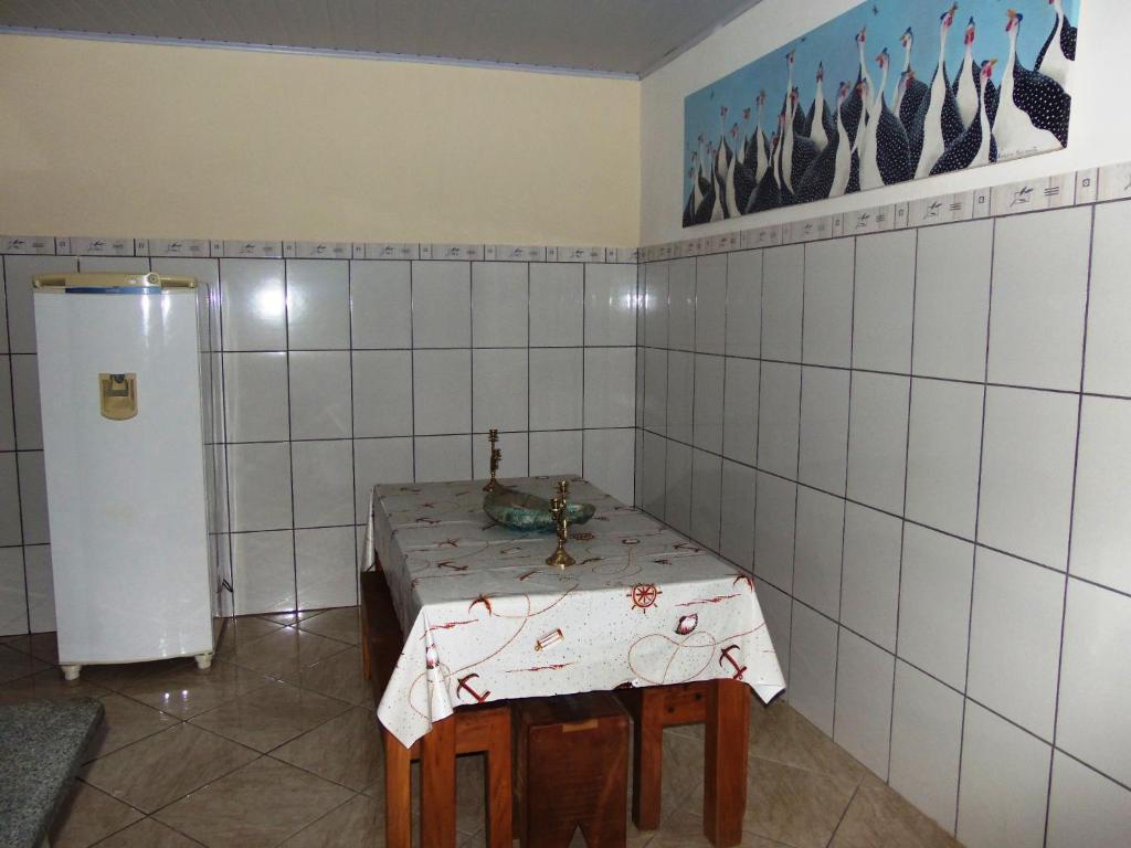  Casa De Carlos Eduardo