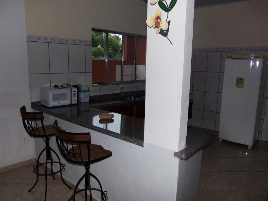  Casa De Carlos Eduardo