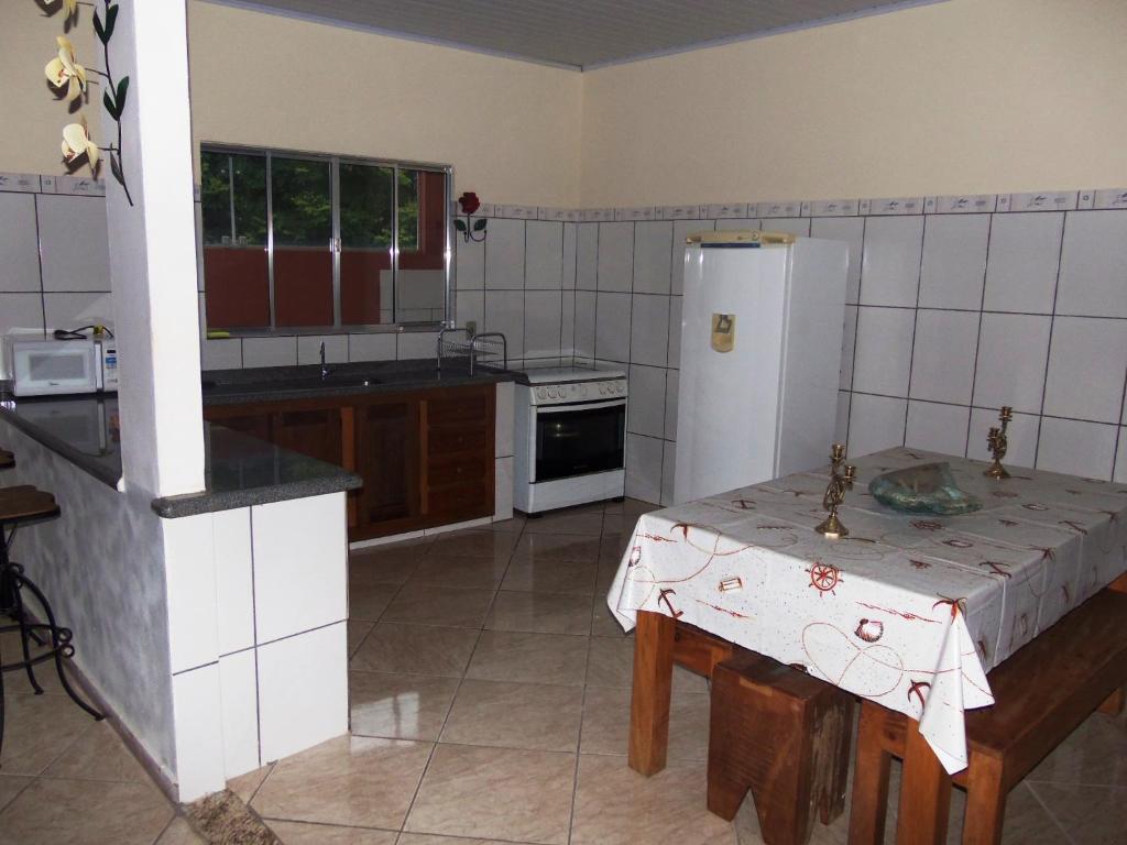  Casa De Carlos Eduardo