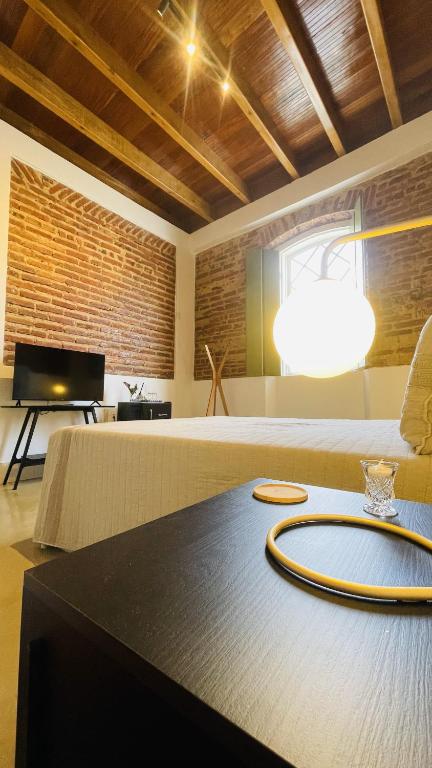 Fotografie z fotogalerie ubytování Vila Casarão - Casa de Hóspedes v destinaci Caravelas