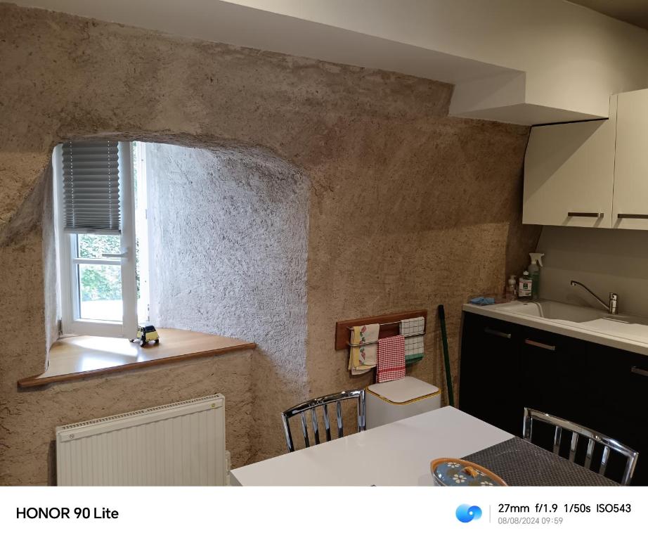 Maison Rebleuthof, charme, confort et authenticité au coeur de Riquewihr – photo 37