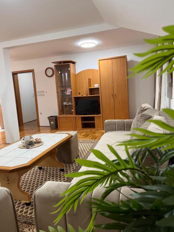 Styling Apartments - Apartamento De Dos Dormitorios