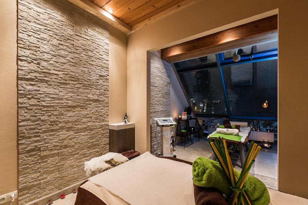 Hotel Sabala - Resim 41