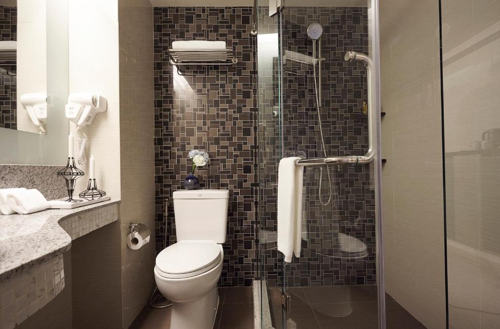 Praso@Ratchada12 - Resim 43