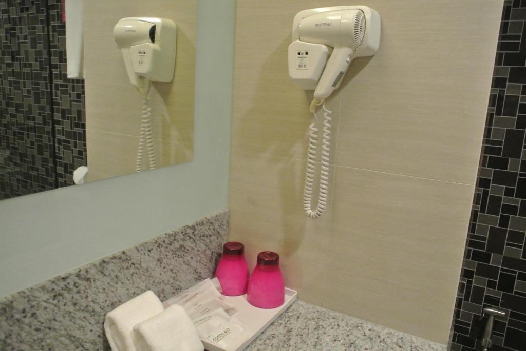 Praso@Ratchada12 - Resim 44