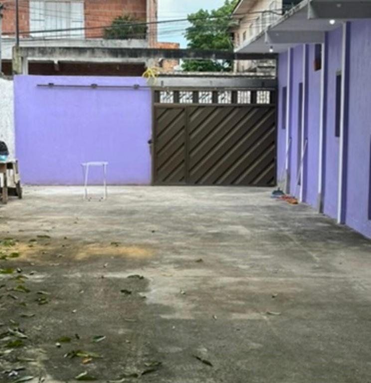 Fotografie z fotogalerie ubytování Vila Ws Fernandes v destinaci Manaus
