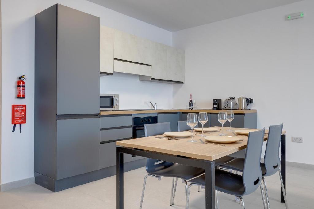 Wave Crest Holiday Apartments by Buena Vista - 7