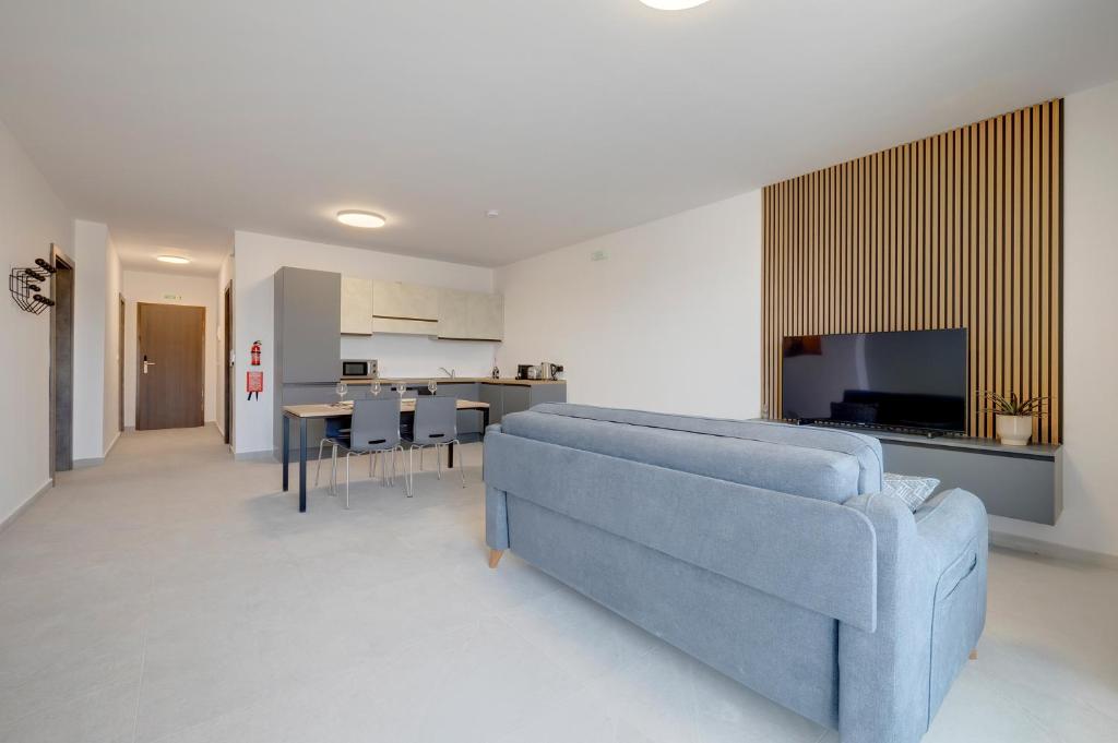 Wave Crest Holiday Apartments by Buena Vista - 4