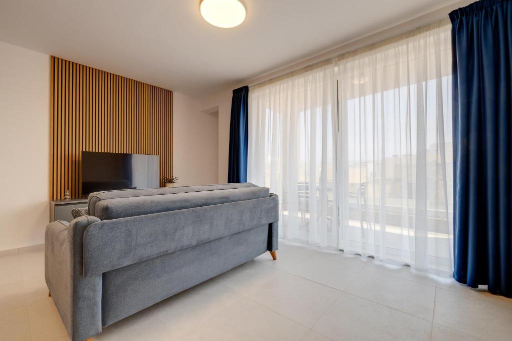 Wave Crest Holiday Apartments by Buena Vista - 10