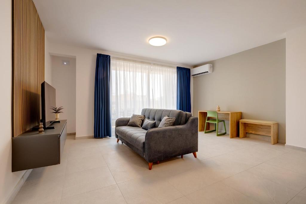 Wave Crest Holiday Apartments by Buena Vista - 5