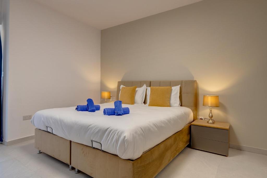 Wave Crest Holiday Apartments by Buena Vista - 12