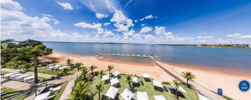 Riviera (TV series) visual data 5