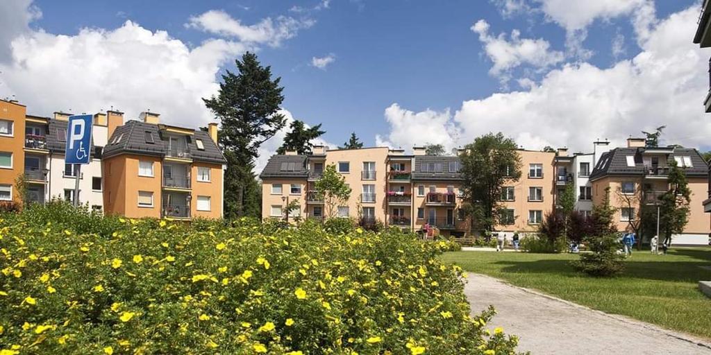 Witkowska-nocleg - 10