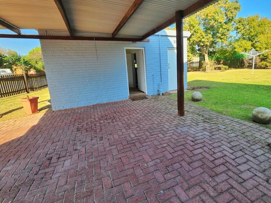 Beach you to it - Sedgefield - Image 24