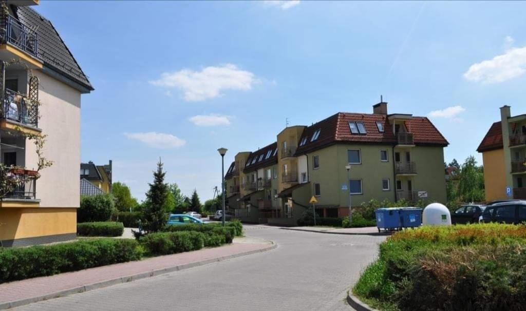 Witkowska-nocleg - 11