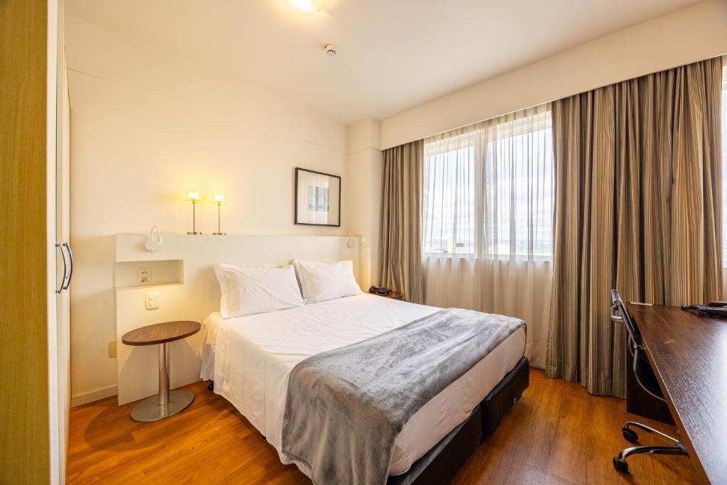 STD - Anora Spaces - Stadium Alphaville - 