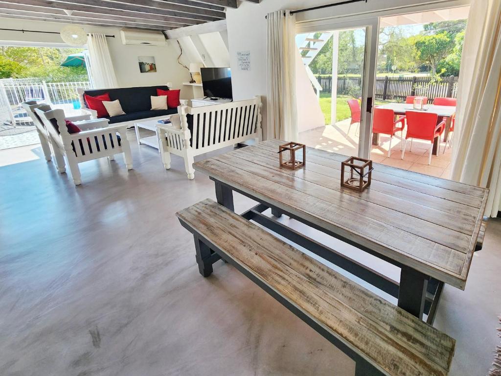 Beach you to it - Sedgefield - Image 11