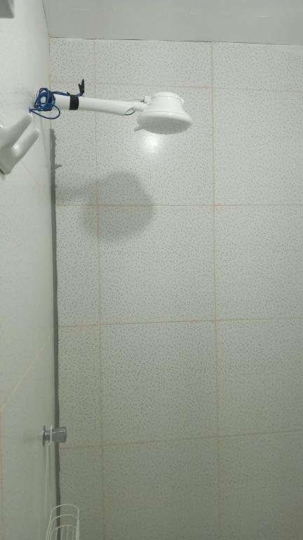 Mini Apartamento en Casa San Martin