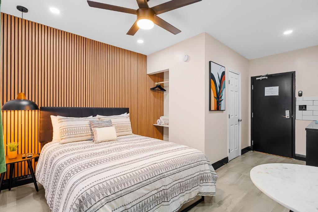 Baybreeze Apartments by Lowkl photo
