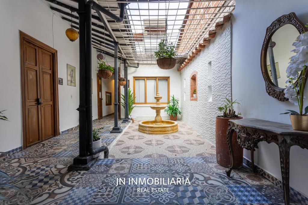 Fotografie z fotogalerie ubytování Recuerdos de mi Tierra v destinaci Medellín