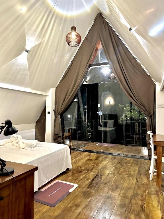 Rustic Cottages Udawalawe - 7