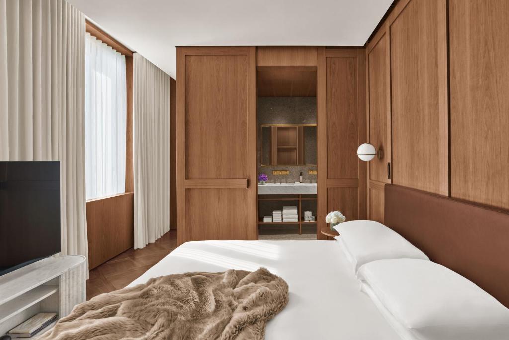 The Rome EDITION - Resim 22