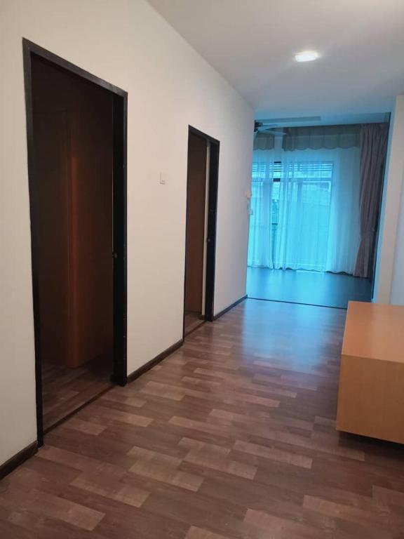 Fotografie z fotogalerie ubytování Hills Aranda Nova Hotel v destinaci Cameron Highlands