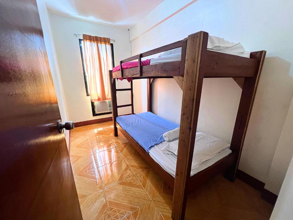 Manora Apartment - Standard Apartment