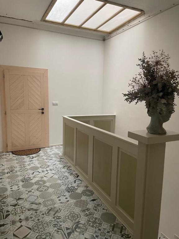 Fotografie z fotogalerie ubytování Apartmán 184 - Vysoké Mýto ve Vysokém Mýtě