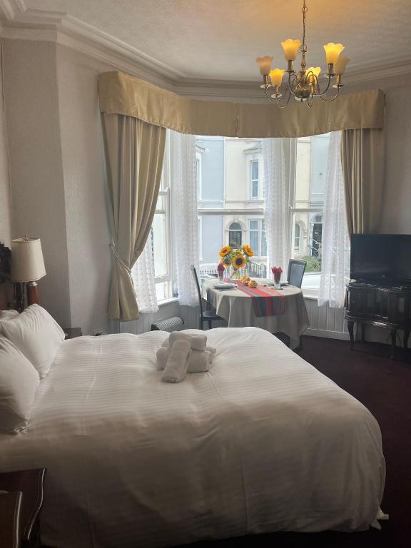 Bella Vista - Resim 5