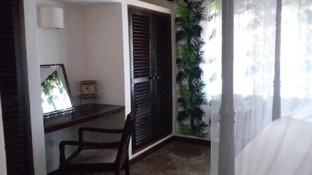 Fotografie z fotogalerie ubytování Villa Fortuna Malindi v destinaci Malindi