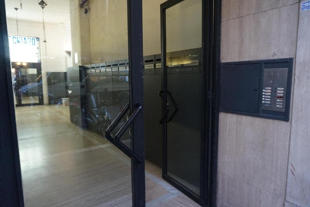 Hotel Max - Resim 23