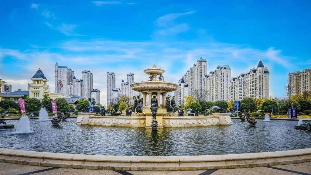 Σημείο ενδιαφέροντος κοντά σε αυτό το ξενοδοχείο