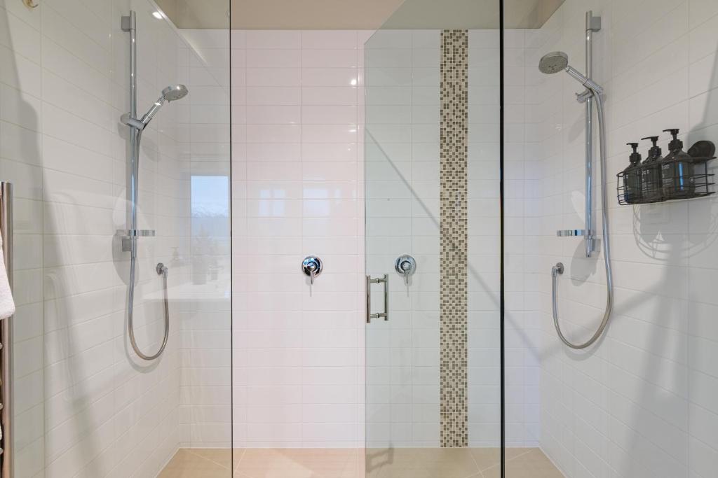 Amuri Estate Luxury Lodge - Resim 37