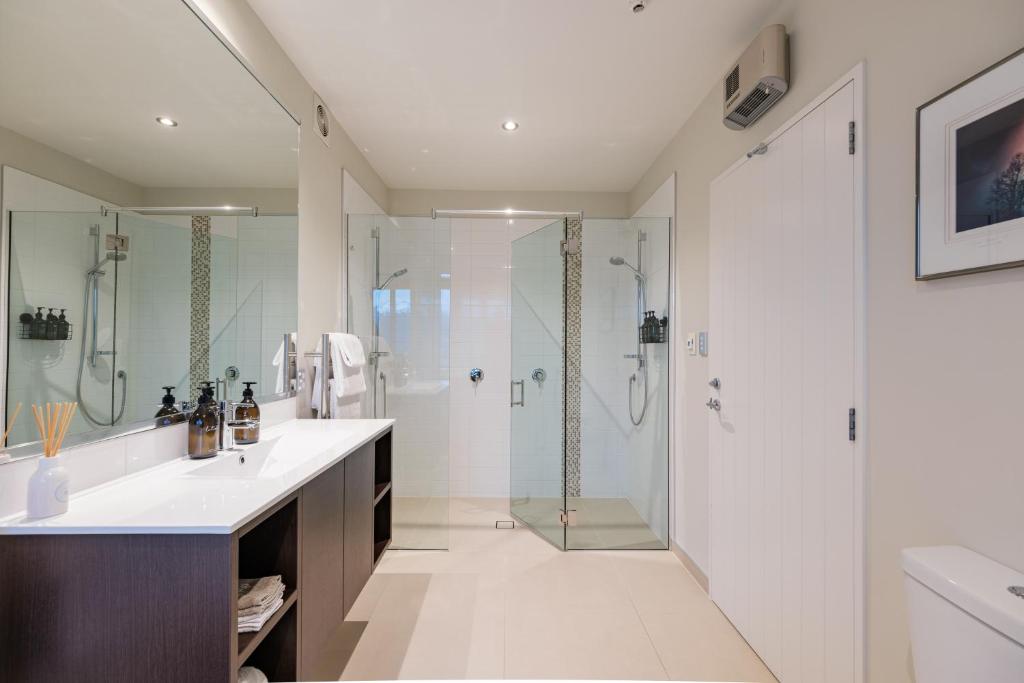 Amuri Estate Luxury Lodge - Resim 40