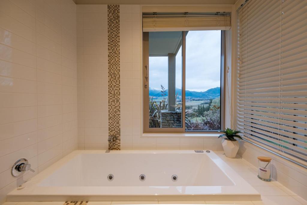 Amuri Estate Luxury Lodge - Resim 3