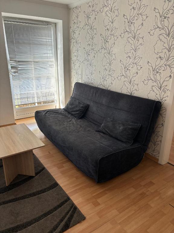 Hotel Altes Landhaus - Family Room