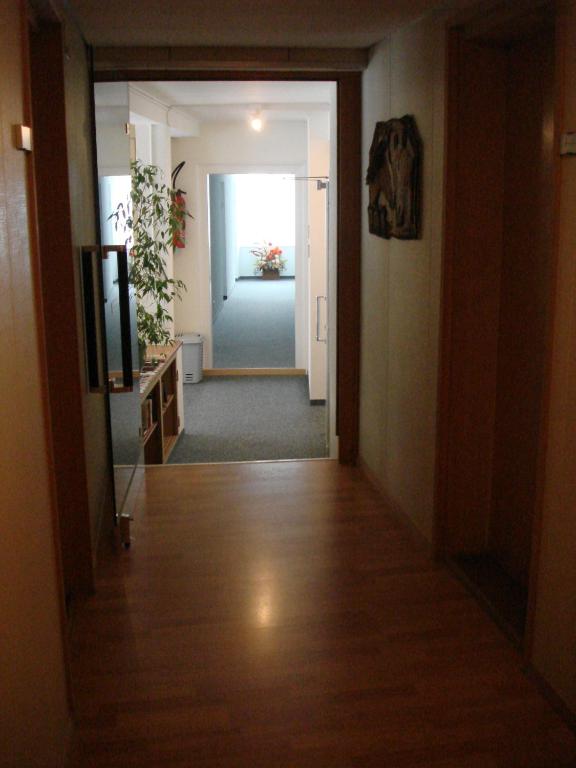 Fotografie z fotogalerie ubytování Hotel Restaurant Raben v destinaci Linthal