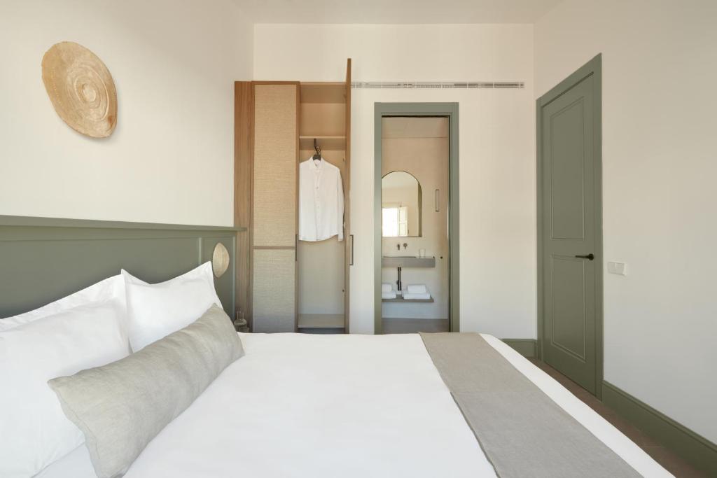 U-Sense Granada Gran Vía - 5