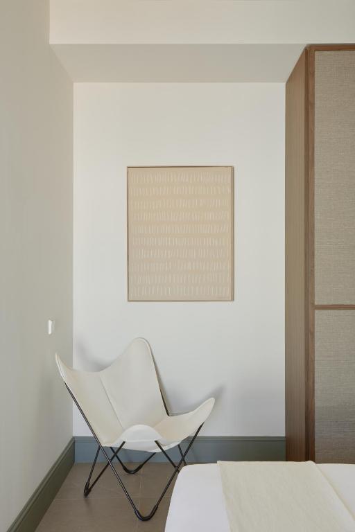 U-Sense Granada Gran Vía - 6