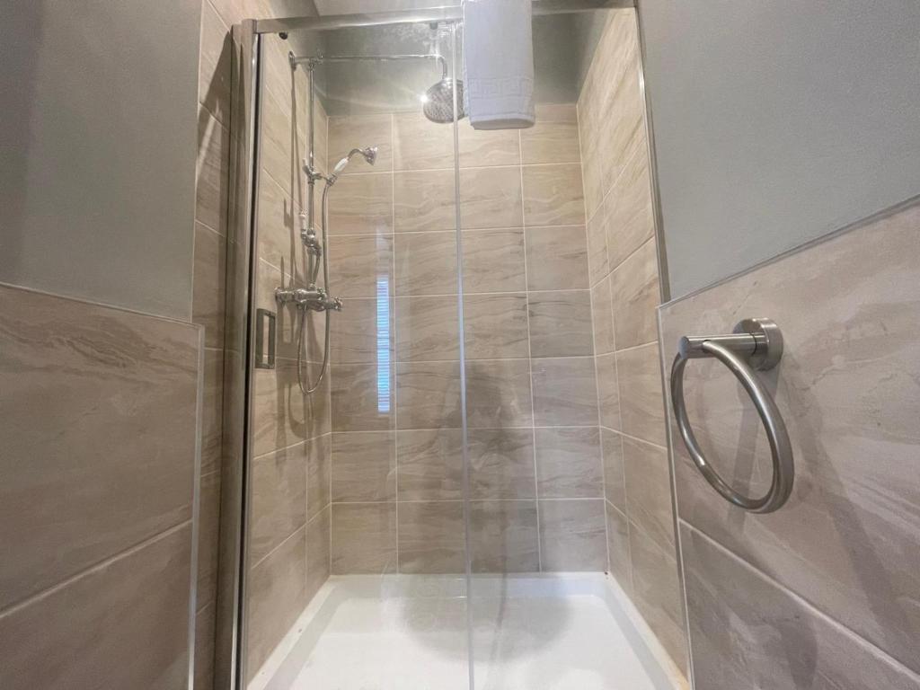 Central Hotel - Resim 29